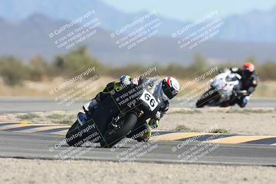 media/Oct-05-2025-CVMA (Sun) [[beeef4f201]]/Race 12- Formula 40 MW and LW/